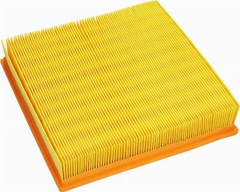 Alco Filter MD-9584 - Air Filter parts5.com