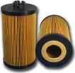 Alco Filter MD-453 - Yağ filtresi parts5.com