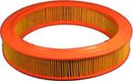 Alco Filter MD-416 - Air Filter parts5.com