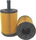 Alco Filter MD-437 - Filtro de aceite parts5.com