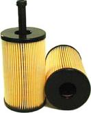 Alco Filter MD-425 - Filtro de aceite parts5.com