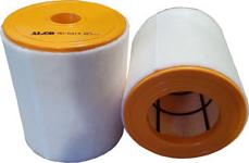 Alco Filter MD-5414 - Air Filter parts5.com