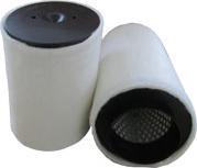 Alco Filter MD-5412 - Ilmansuodatin parts5.com