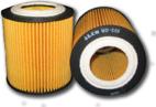 Alco Filter MD-559 - Olejový filter parts5.com