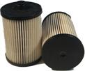 Alco Filter MD-553 - Filtru combustibil parts5.com