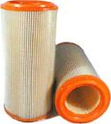 Alco Filter MD-5034 - Filter za vazduh parts5.com