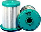 Alco Filter MD-513 - Polttoainesuodatin parts5.com