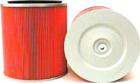 Alco Filter MD-5172 - Air Filter parts5.com