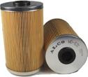 Alco Filter MD-531 - Топливный фильтр parts5.com