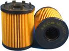 Alco Filter MD-537 - Olajszűrő parts5.com