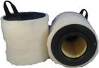 Alco Filter MD-5256 - Filtro de aire parts5.com