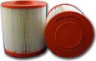 Alco Filter MD-5250 - Filtro de aire parts5.com