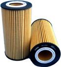 Alco Filter MD-573 - Oil Filter parts5.com