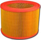 Alco Filter MD-572 - Filtr powietrza parts5.com