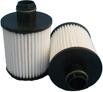 Alco Filter MD-699 - Olejový filter parts5.com