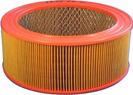 Alco Filter MD-618 - Filter za vazduh parts5.com