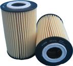 Alco Filter MD-679 - Filtro de aceite parts5.com