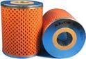 Alco Filter MD-001 - Oil Filter parts5.com