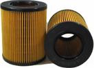 Alco Filter MD-081 - Oil Filter parts5.com