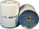 Alco Filter MD-195 - Polttoainesuodatin parts5.com