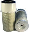 Alco Filter MD-192K - Air Filter parts5.com