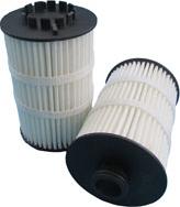 Alco Filter MD-841 - Oljni filter parts5.com