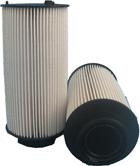 Alco Filter MD-805 - Filtro combustible parts5.com