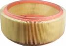 Alco Filter MD-8076 - Filtar za zrak parts5.com