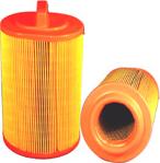 Alco Filter MD-8118 - Filtro de aire parts5.com