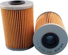 Alco Filter MD-823 - Filtru ulei parts5.com