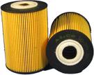 Alco Filter MD-399 - Oil Filter parts5.com