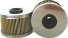 Alco Filter MD-395 - Polttoainesuodatin parts5.com