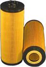 Alco Filter MD-391 - Oil Filter parts5.com