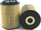 Alco Filter MD-353 - Oil Filter parts5.com