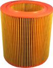 Alco Filter MD-304 - Filtro de aire parts5.com