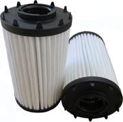 Alco Filter MD-3003 - Filtru ulei parts5.com