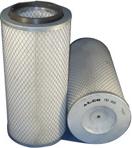 Alco Filter MD-300 - Filtre à air parts5.com