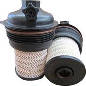 Alco Filter MD-3017 - Palivový filter parts5.com