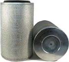 Alco Filter MD-382 - Air Filter parts5.com