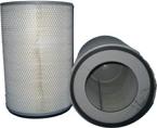 Alco Filter MD-222 - Air Filter parts5.com