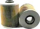 Alco Filter MD-271 - Oil Filter parts5.com