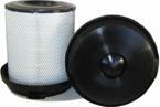 Alco Filter MD-7528 - Air Filter parts5.com