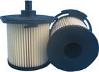 Alco Filter MD-761 - Filtru combustibil parts5.com