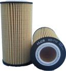 Alco Filter MD-715 - Oil Filter parts5.com