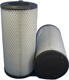 Alco Filter MD-7398 - Zracni filter parts5.com