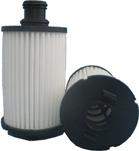 Alco Filter MD-739 - Filtr oleju parts5.com