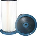 Alco Filter MD-733 - Топливный фильтр parts5.com