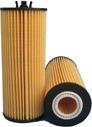 Alco Filter MD-721 - Oil Filter parts5.com