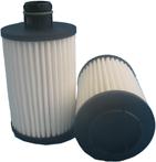 Alco Filter MD-771 - Φίλτρο λαδιού parts5.com