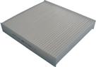 Alco Filter MS-6482 - Filter, interior air parts5.com